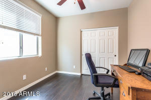 11110 E Shepperd Ave, Mesa, AZ 85212 photo 26