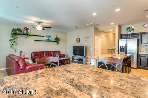 11110 E Shepperd Ave, Mesa, AZ 85212 photo 15