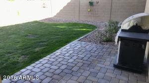 11110 E Shepperd Ave, Mesa, AZ 85212 photo 51