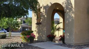 11110 E Shepperd Ave, Mesa, AZ 85212 photo 6