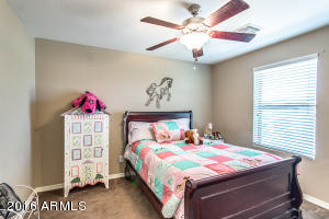 11110 E Shepperd Ave, Mesa, AZ 85212 photo 34