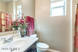 11110 E Shepperd Ave, Mesa, AZ 85212 photo 27