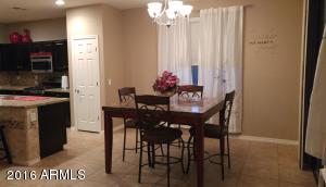 11110 E Shepperd Ave, Mesa, AZ 85212 photo 17
