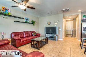 11110 E Shepperd Ave, Mesa, AZ 85212 photo 12