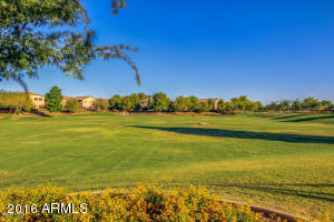11110 E Shepperd Ave, Mesa, AZ 85212 photo 62