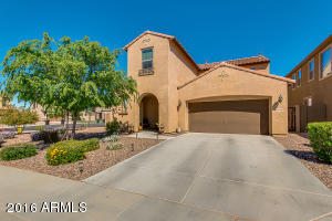 11110 E Shepperd Ave, Mesa, AZ 85212 photo 1