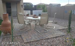 11110 E Shepperd Ave, Mesa, AZ 85212 photo 44