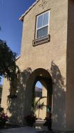 11110 E Shepperd Ave, Mesa, AZ 85212 photo 5