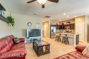 11110 E Shepperd Ave, Mesa, AZ 85212 photo 13