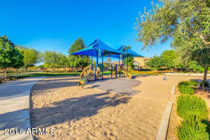 11110 E Shepperd Ave, Mesa, AZ 85212 photo 55
