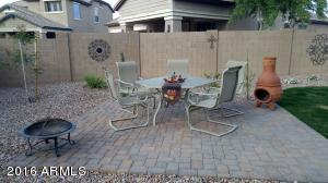 11110 E Shepperd Ave, Mesa, AZ 85212 photo 46