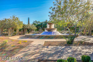 11110 E Shepperd Ave, Mesa, AZ 85212 photo 58
