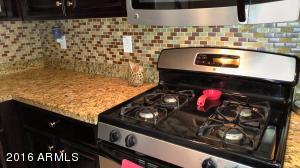 11110 E Shepperd Ave, Mesa, AZ 85212 photo 24