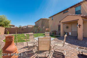 11110 E Shepperd Ave, Mesa, AZ 85212 photo 41