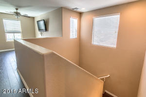11110 E Shepperd Ave, Mesa, AZ 85212 photo 30
