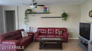 11110 E Shepperd Ave, Mesa, AZ 85212 photo 14