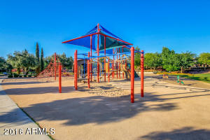 11110 E Shepperd Ave, Mesa, AZ 85212 photo 65
