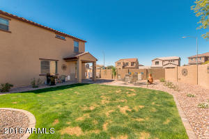 11110 E Shepperd Ave, Mesa, AZ 85212 photo 42