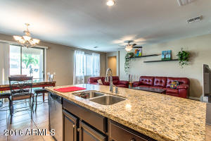 11110 E Shepperd Ave, Mesa, AZ 85212 photo 25