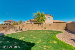 11110 E Shepperd Ave, Mesa, AZ 85212 photo 43