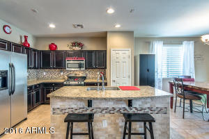 11110 E Shepperd Ave, Mesa, AZ 85212 photo 19