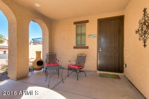 11110 E Shepperd Ave, Mesa, AZ 85212 photo 7