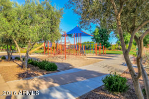 11110 E Shepperd Ave, Mesa, AZ 85212 photo 66