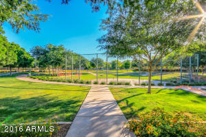 11110 E Shepperd Ave, Mesa, AZ 85212 photo 53