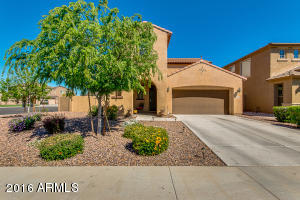 11110 E Shepperd Ave, Mesa, AZ 85212 photo 2