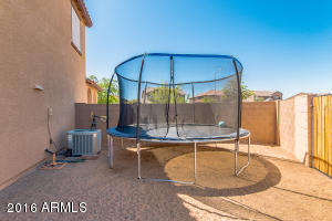11110 E Shepperd Ave, Mesa, AZ 85212 photo 45