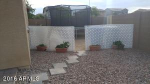 11110 E Shepperd Ave, Mesa, AZ 85212 photo 47