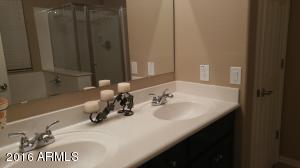 11110 E Shepperd Ave, Mesa, AZ 85212 photo 35