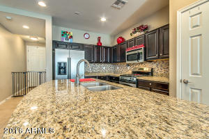 11110 E Shepperd Ave, Mesa, AZ 85212 photo 18