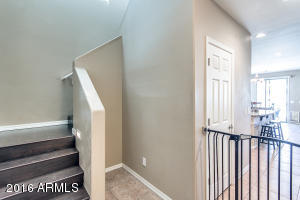 11110 E Shepperd Ave, Mesa, AZ 85212 photo 28