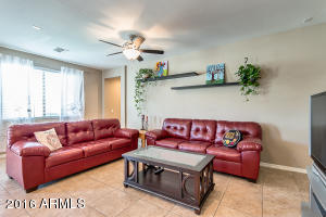 11110 E Shepperd Ave, Mesa, AZ 85212 photo 11
