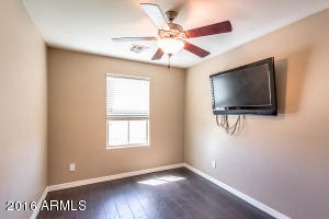 11110 E Shepperd Ave, Mesa, AZ 85212 photo 31