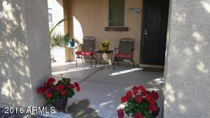 11110 E Shepperd Ave, Mesa, AZ 85212 photo 9