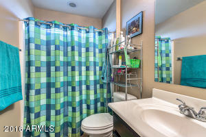 11110 E Shepperd Ave, Mesa, AZ 85212 photo 38