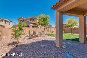 11110 E Shepperd Ave, Mesa, AZ 85212 photo 40