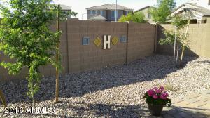 11110 E Shepperd Ave, Mesa, AZ 85212 photo 48