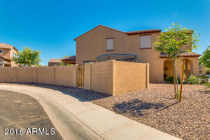 11110 E Shepperd Ave, Mesa, AZ 85212 photo 4