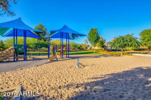 11110 E Shepperd Ave, Mesa, AZ 85212 photo 54