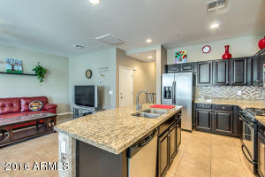 11110 E Shepperd Ave, Mesa, AZ 85212 photo 20