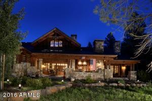 773-2819 Fred Breen --, Flagstaff, AZ 86005 photo 57