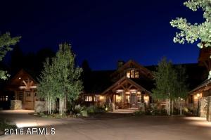 773-2819 Fred Breen --, Flagstaff, AZ 86005 photo 2