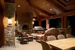 773-2819 Fred Breen --, Flagstaff, AZ 86005 photo 60