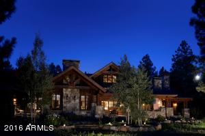773-2819 Fred Breen --, Flagstaff, AZ 86005 photo 56