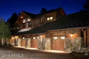 773-2819 Fred Breen --, Flagstaff, AZ 86005 photo 3