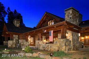 773-2819 Fred Breen --, Flagstaff, AZ 86005 photo 58