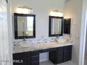 9453 E Irwin Ave, Mesa, AZ 85209 photo 27